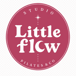Little Flow Studio